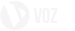 Voz Forums VN diễn đàn công nghệ Việt Nam
