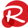 suamaytinhviet.com