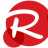 suamaytinhviet.com